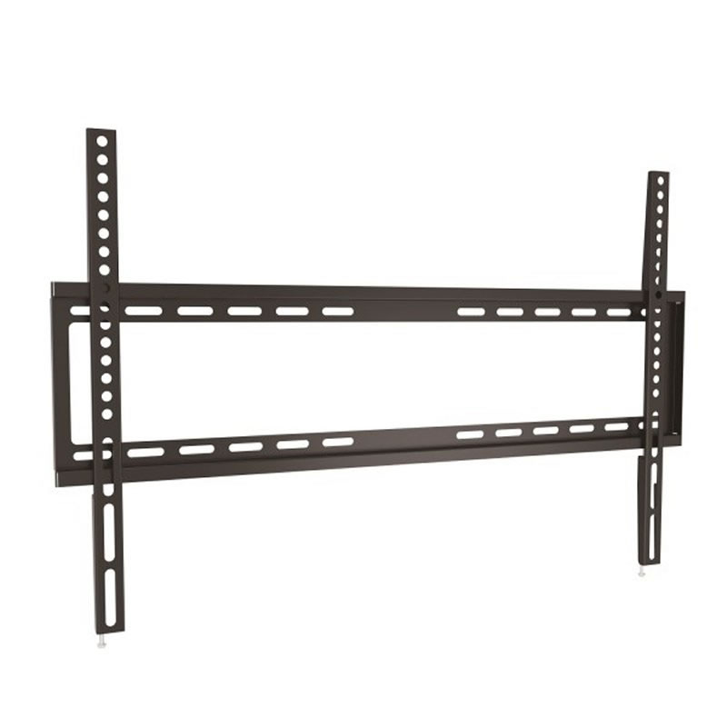 Ewent Ew1503 Soporte Tv Pared Bracket Xl 37 70